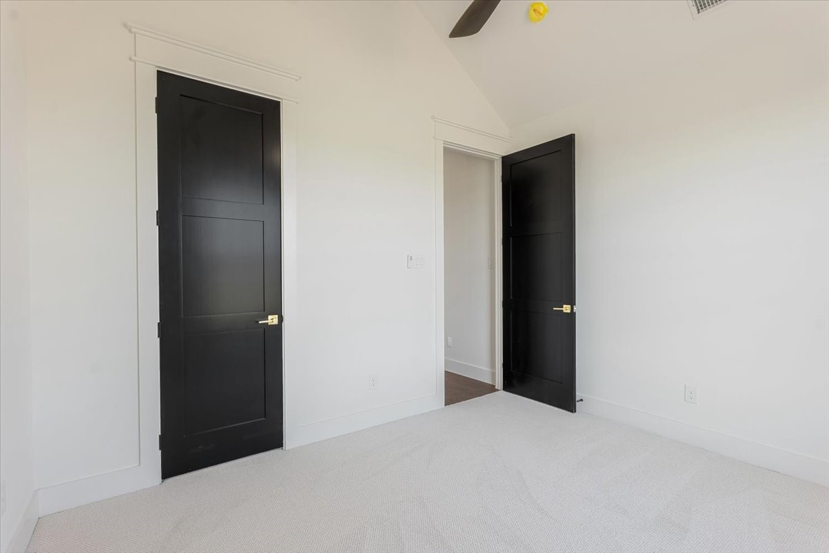 12721 W Fm 4 Godley TX 76044
