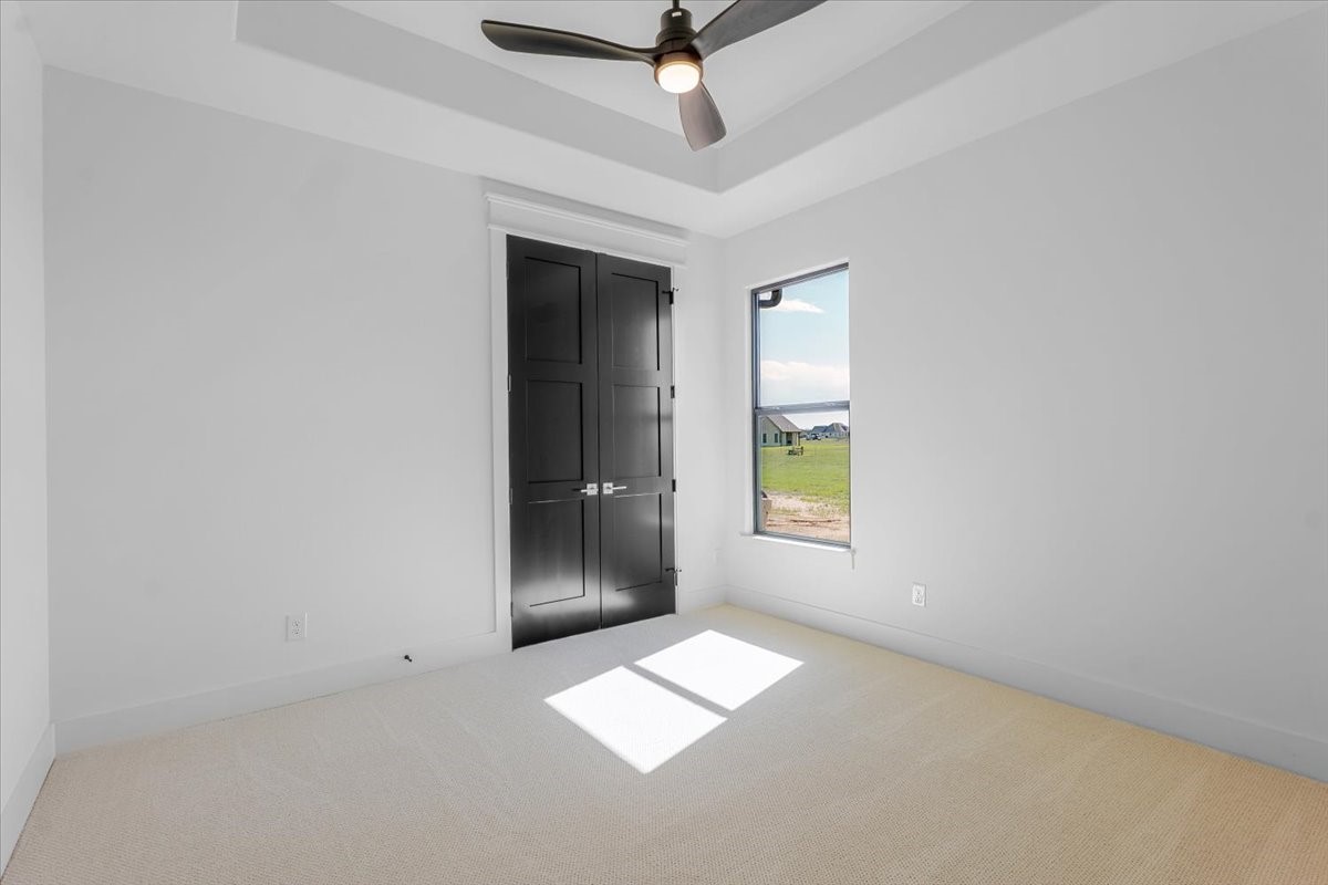12721 W Fm 4 Godley TX 76044