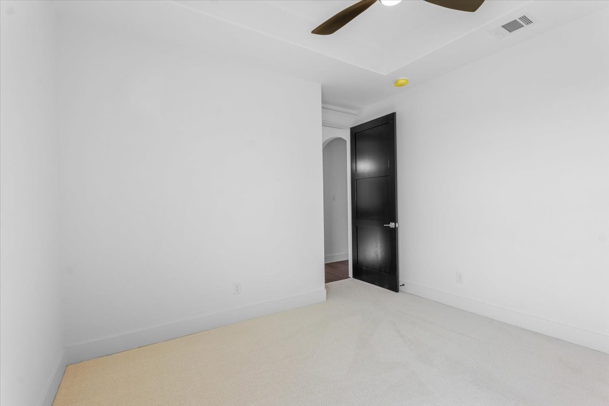 12721 W Fm 4 Godley TX 76044