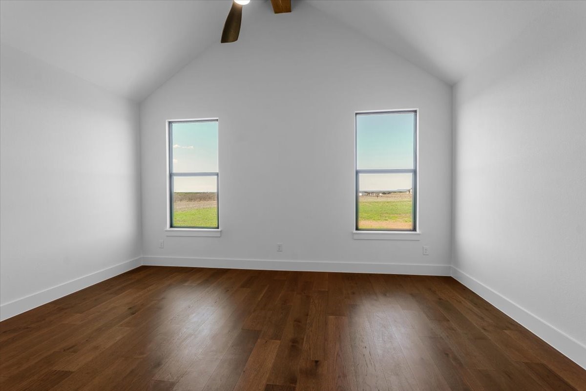 12721 W Fm 4 Godley TX 76044