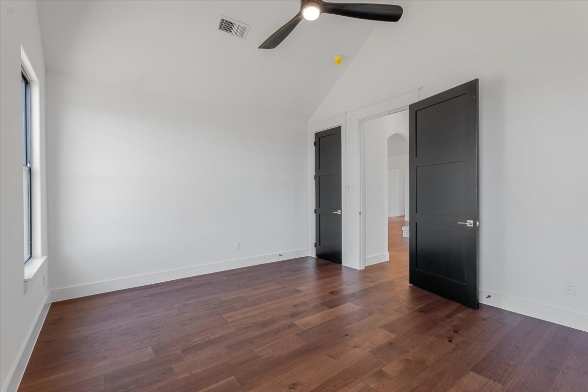 12721 W Fm 4 Godley TX 76044