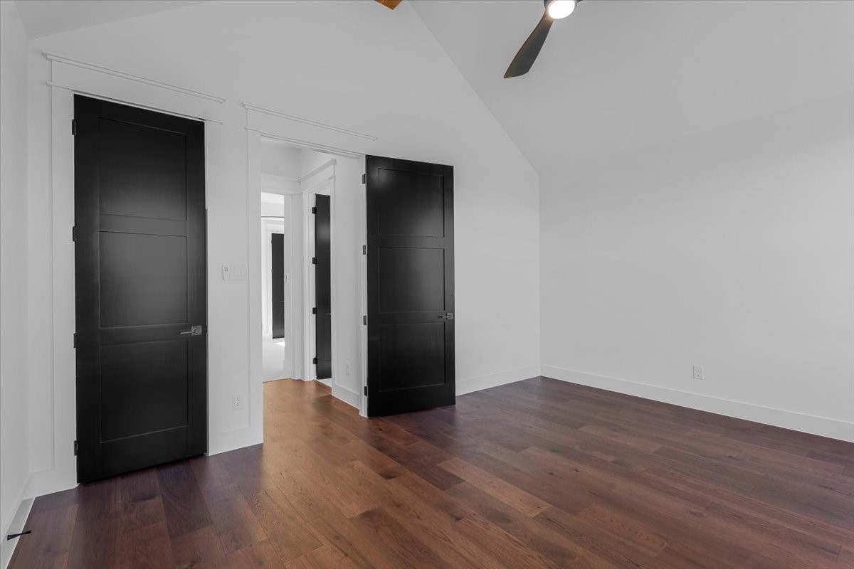 12721 W Fm 4 Godley TX 76044