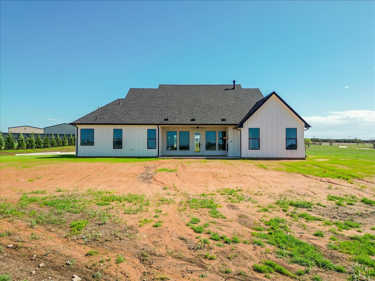 12721 W Fm 4 Godley TX 76044