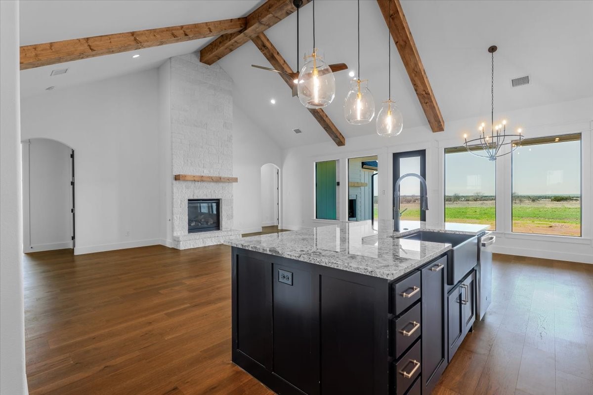 12721 W Fm 4 Godley TX 76044