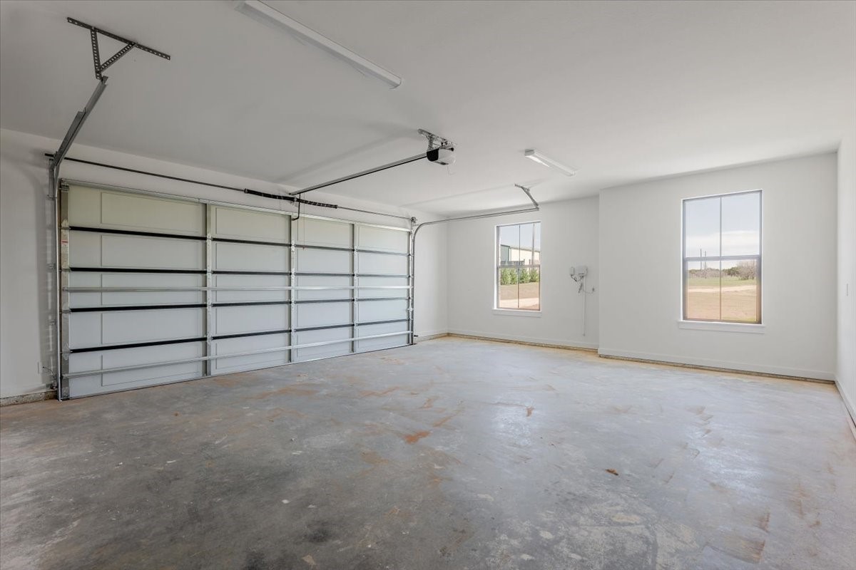 12721 W Fm 4 Godley TX 76044