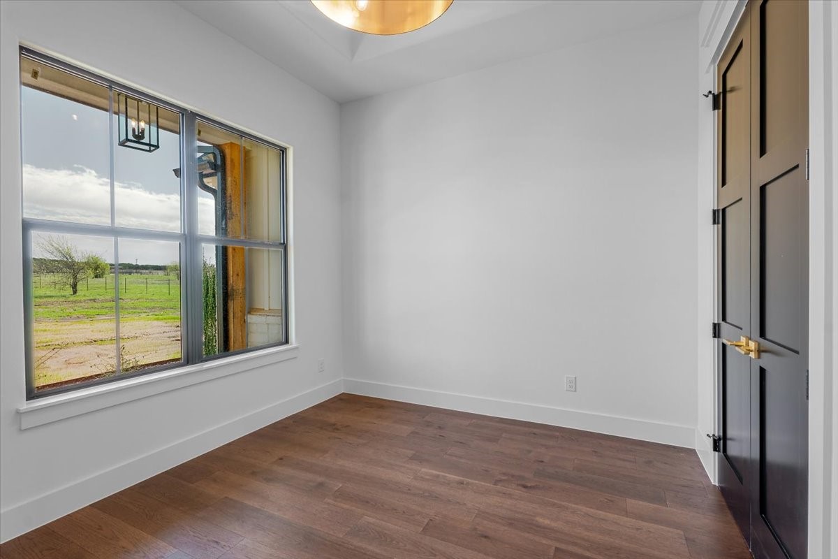 12721 W Fm 4 Godley TX 76044