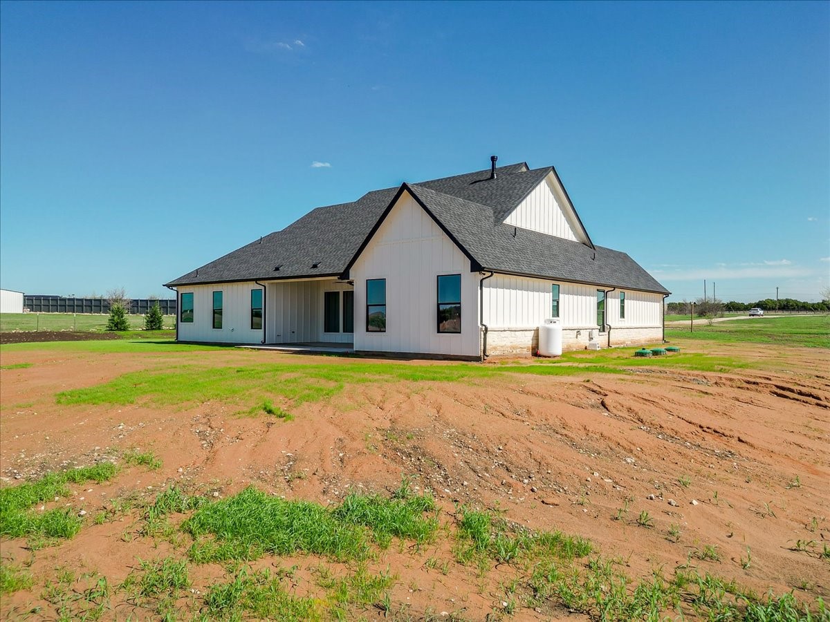 12721 W Fm 4 Godley TX 76044