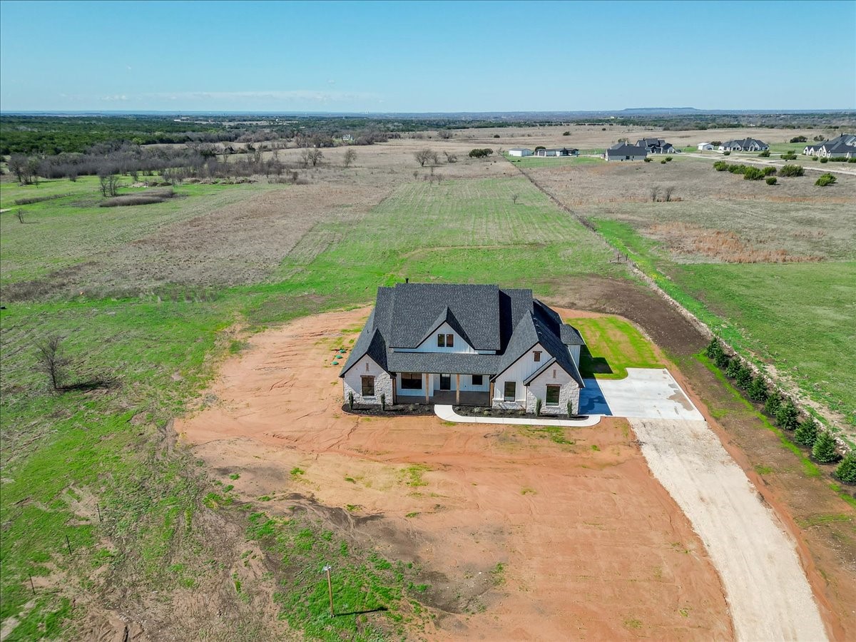 12721 W Fm 4 Godley TX 76044