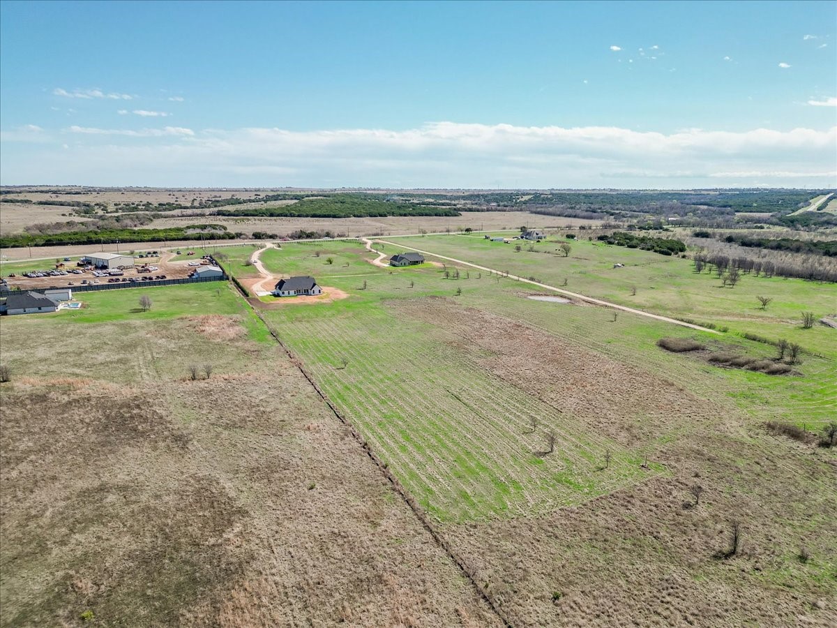 12721 W Fm 4 Godley TX 76044