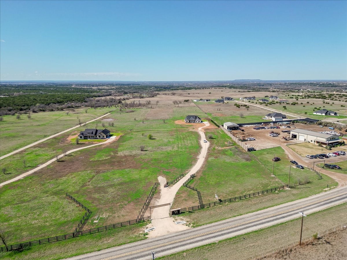 12721 W Fm 4 Godley TX 76044