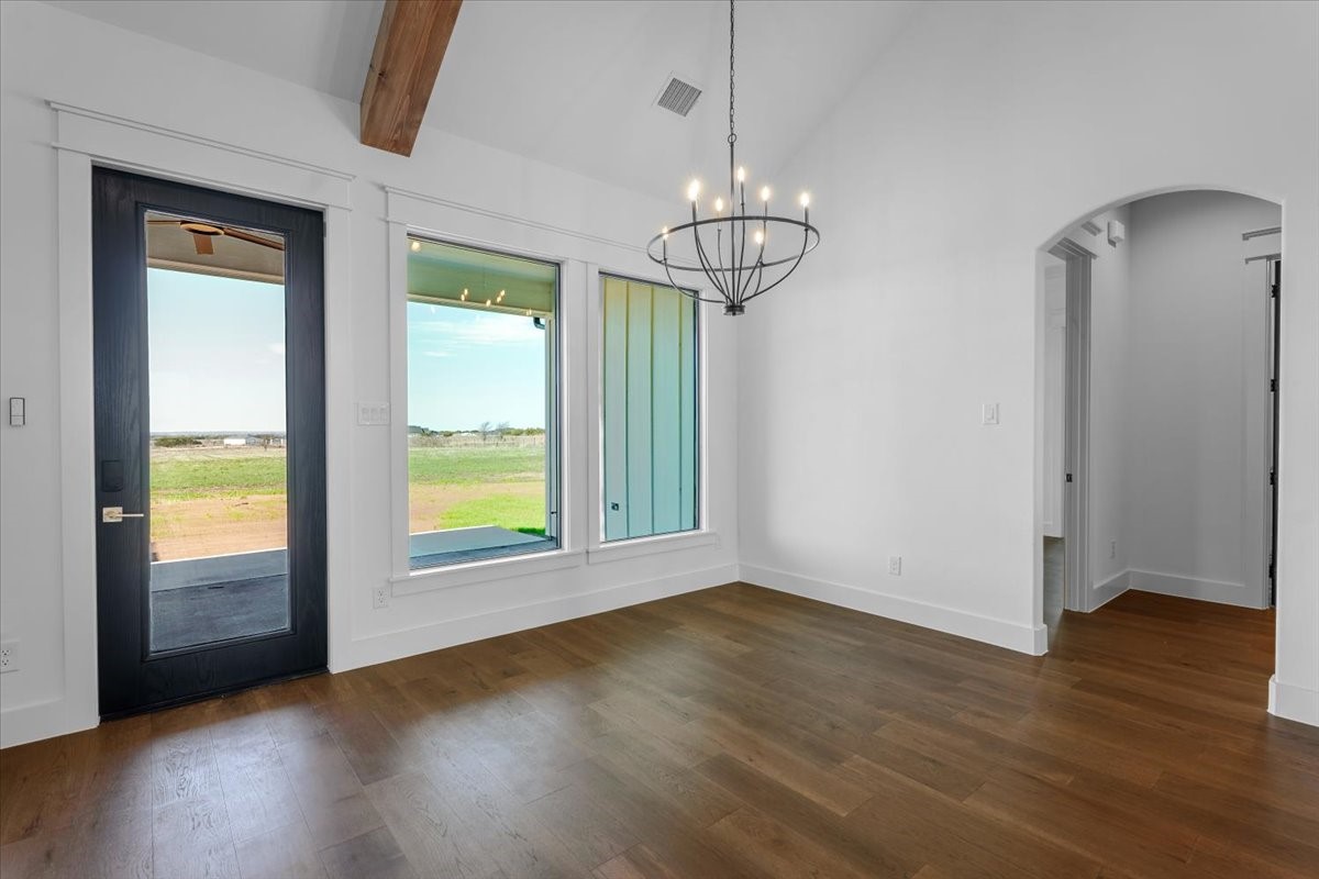 12721 W Fm 4 Godley TX 76044
