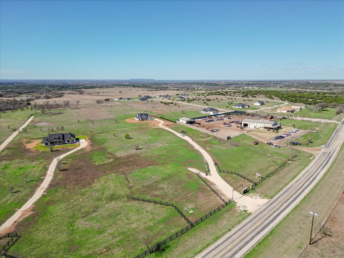 12721 W Fm 4 Godley TX 76044