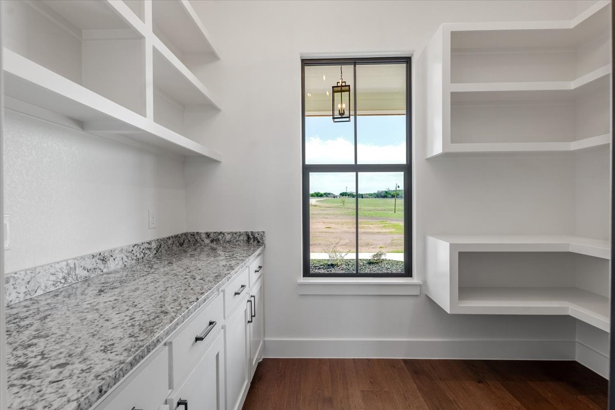 12721 W Fm 4 Godley TX 76044