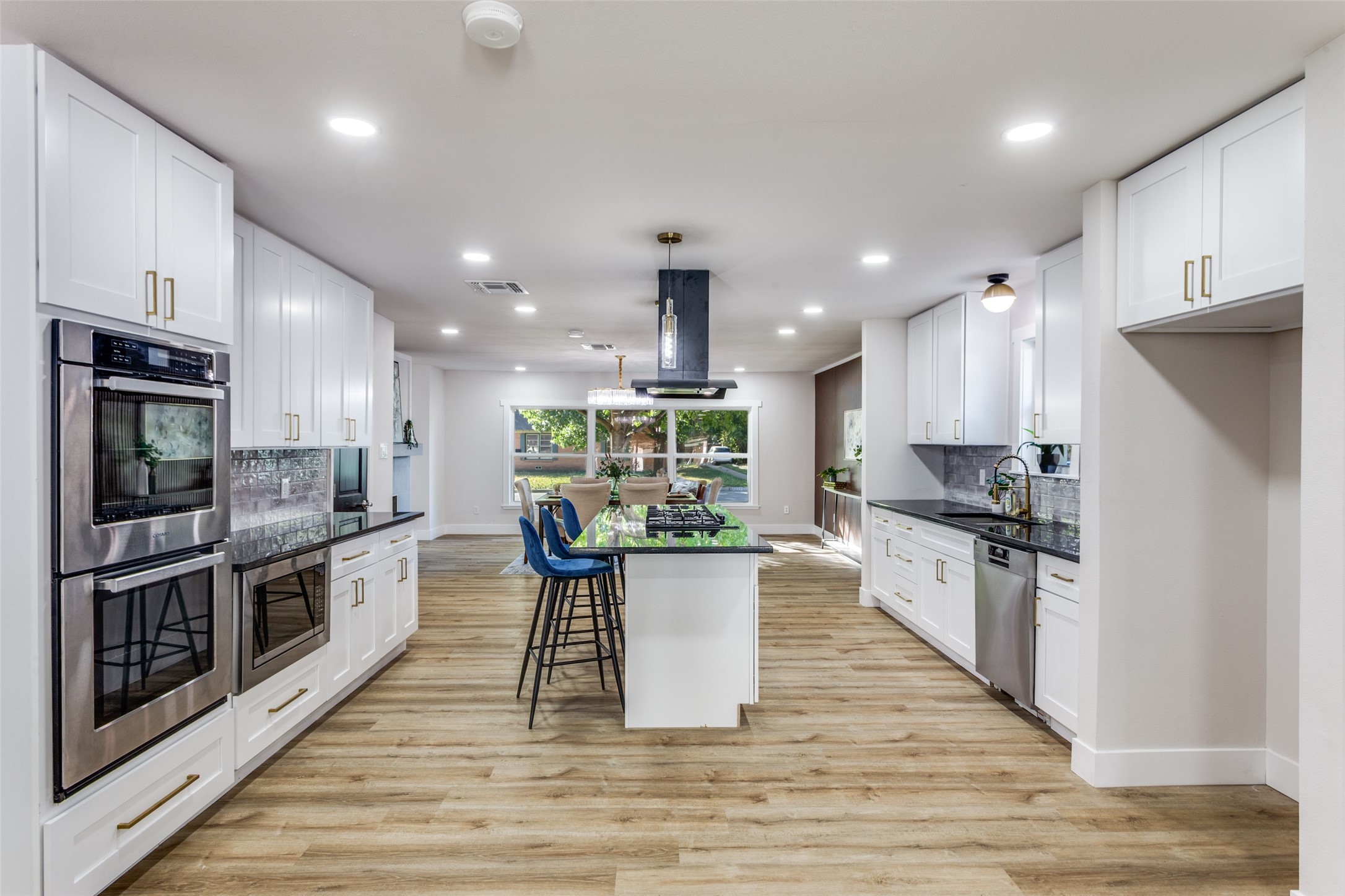 3524 Rashti Court Fort Worth TX 76109