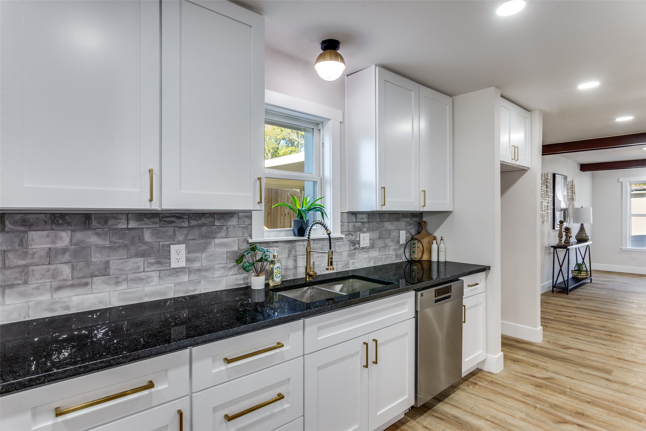 3524 Rashti Court Fort Worth TX 76109