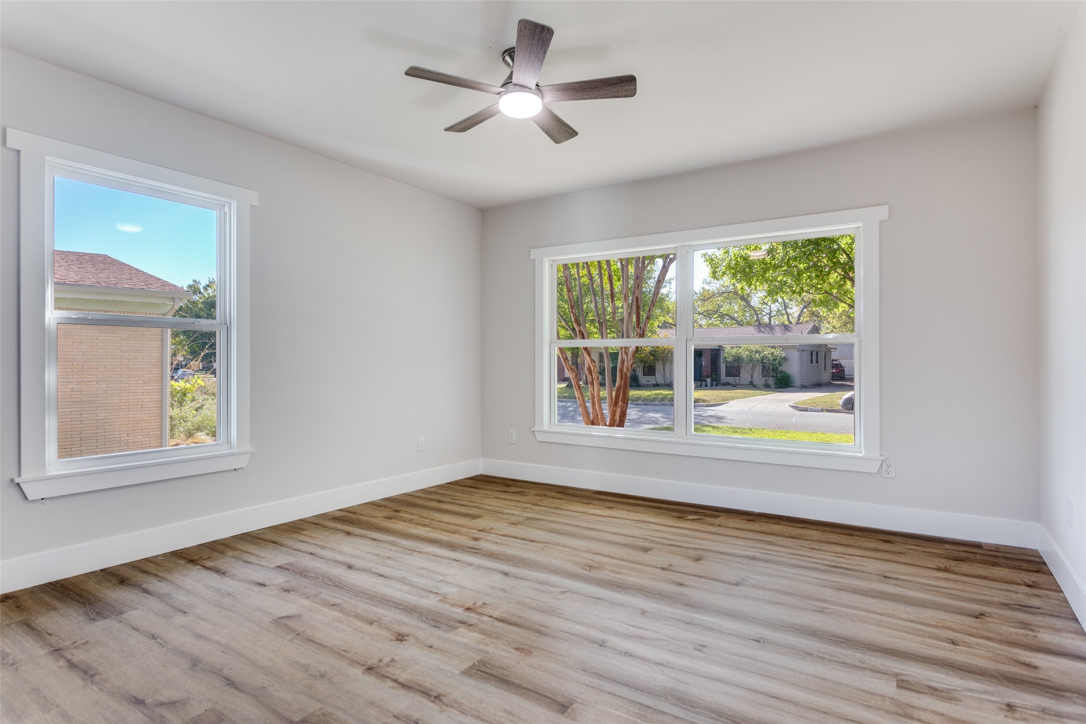 3524 Rashti Court Fort Worth TX 76109