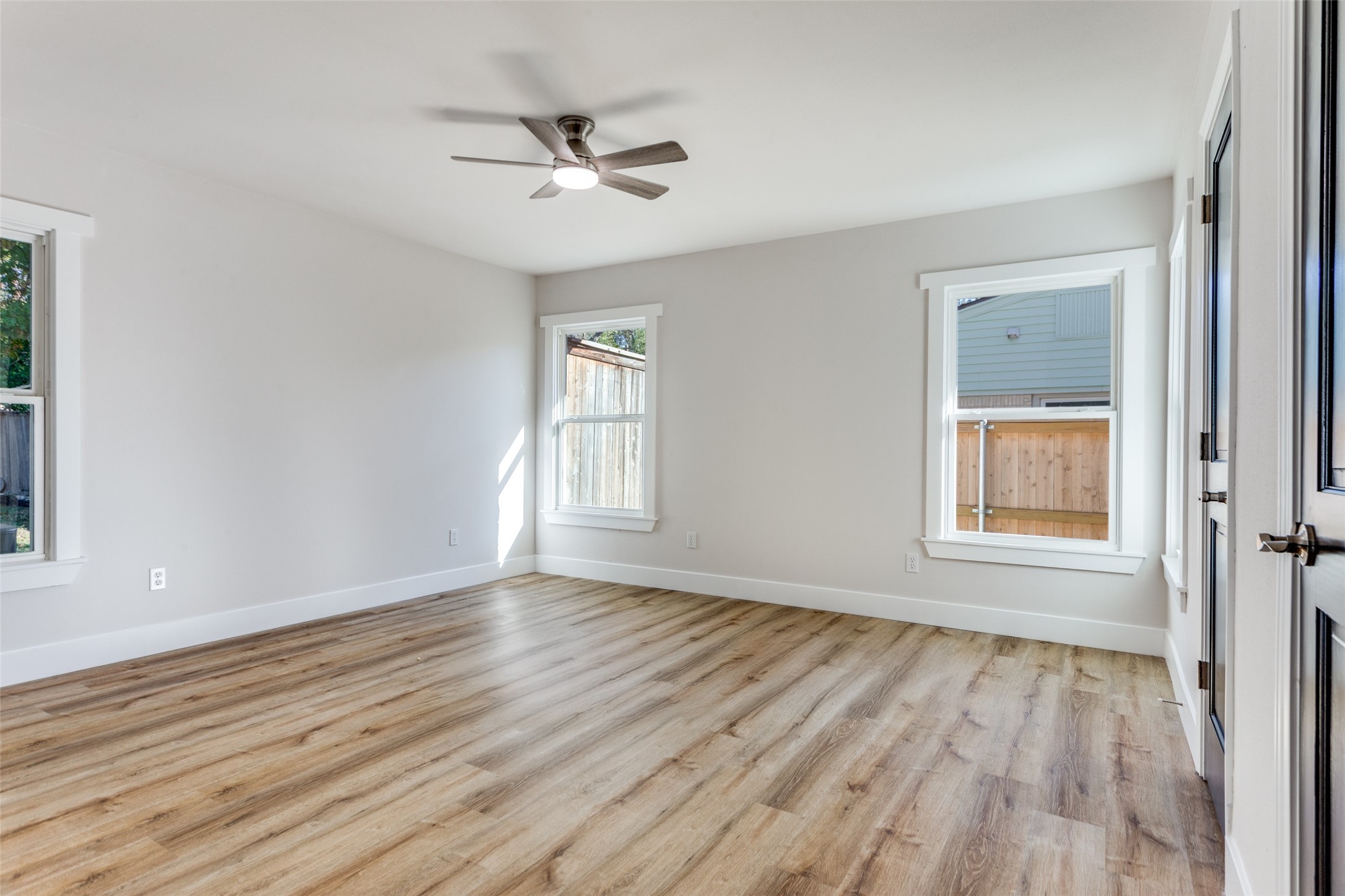 3524 Rashti Court Fort Worth TX 76109
