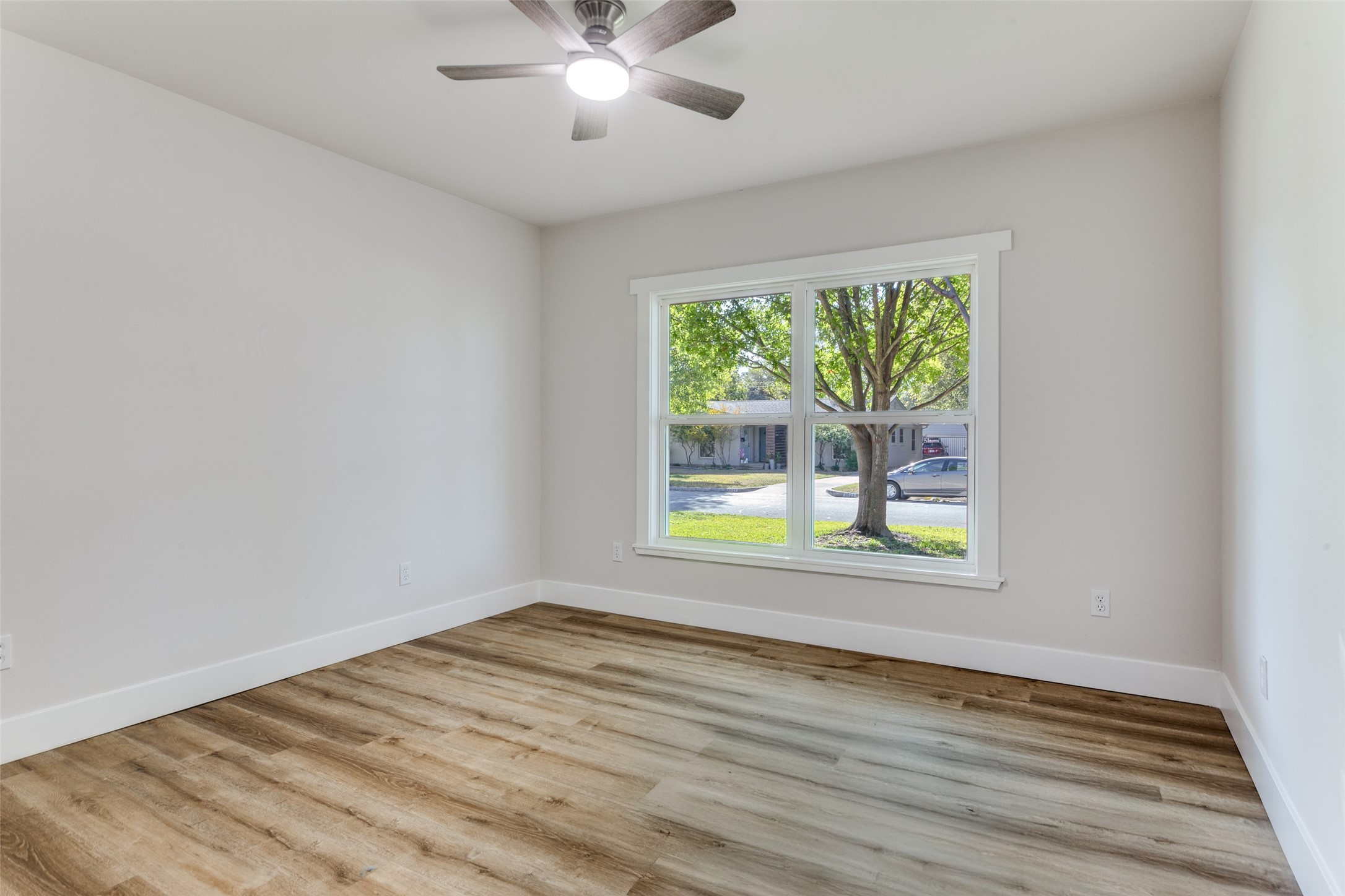 3524 Rashti Court Fort Worth TX 76109