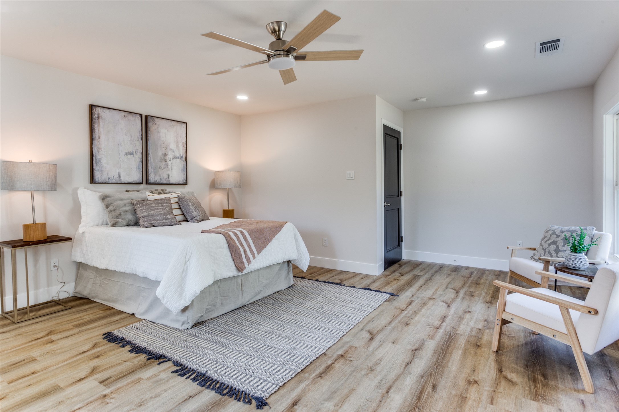 3524 Rashti Court Fort Worth TX 76109