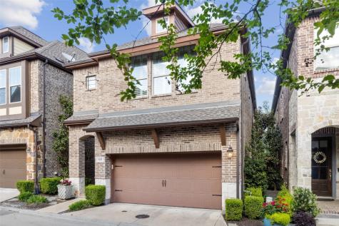 8650 Ballifeary Place Dallas TX 75238