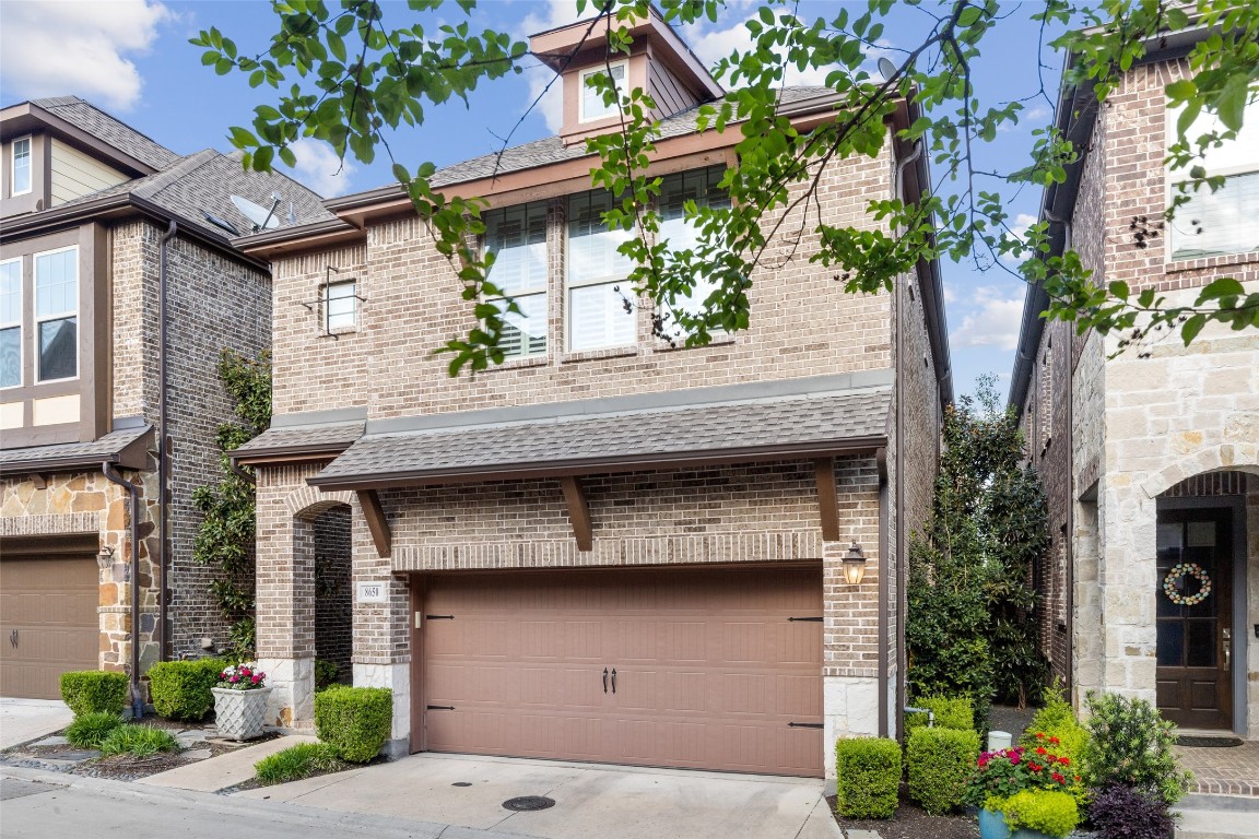 8650 Ballifeary Place Dallas TX 75238