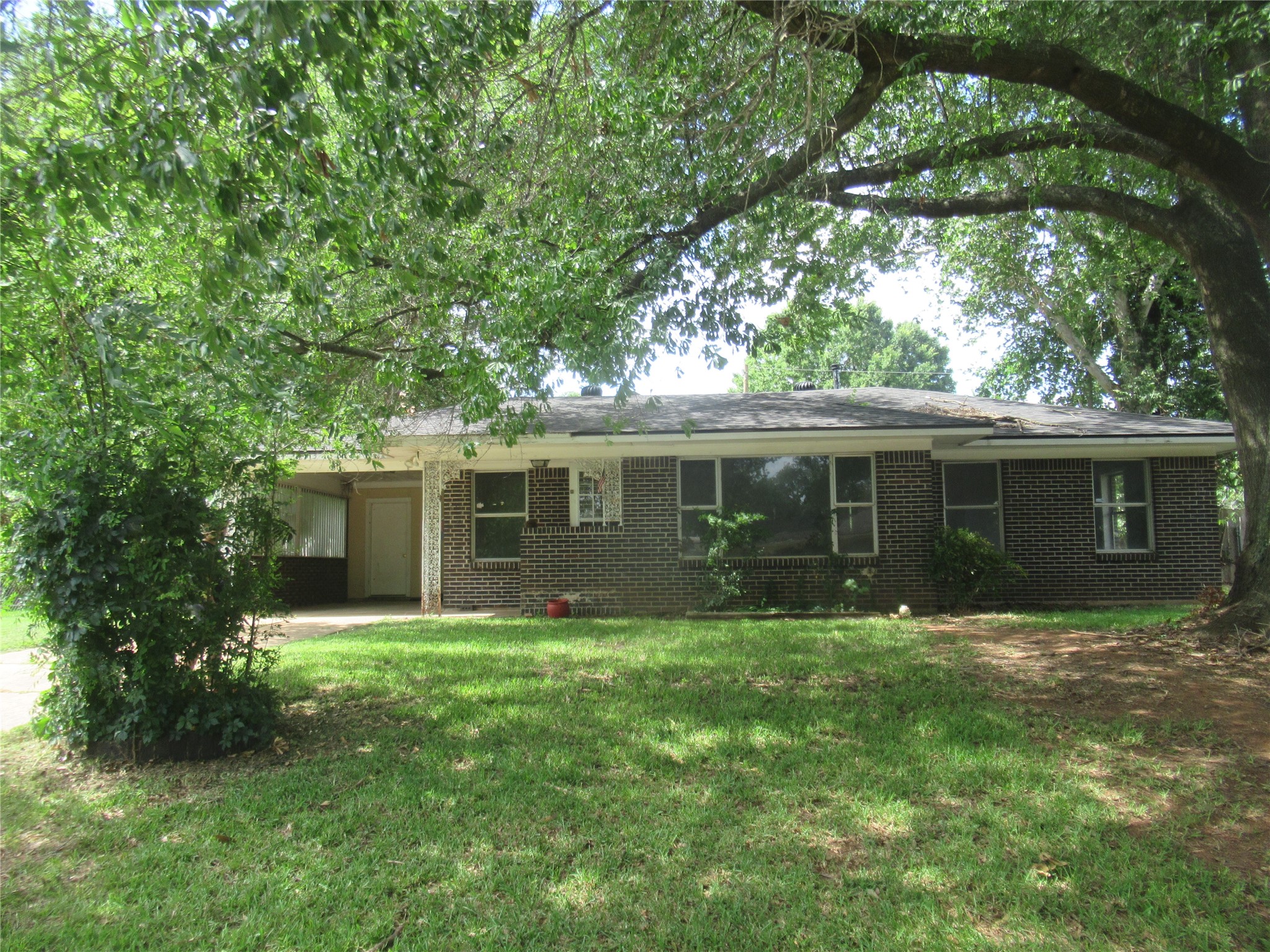 2513 Rosedale Place Bossier City LA 71111