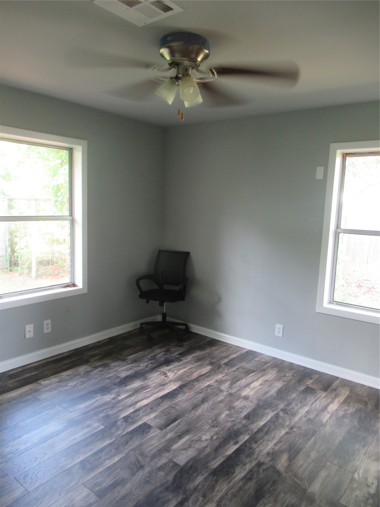 2513 Rosedale Place Bossier City LA 71111