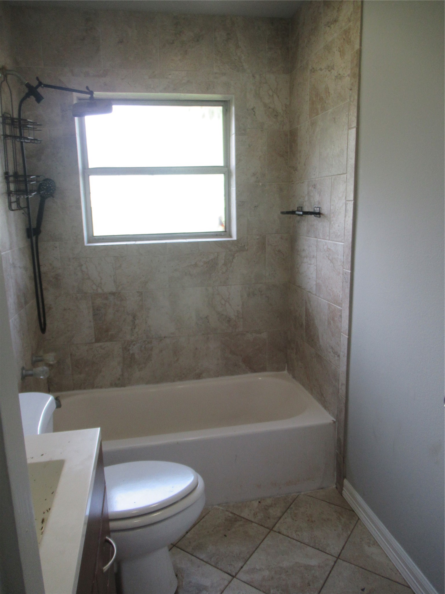 2513 Rosedale Place Bossier City LA 71111