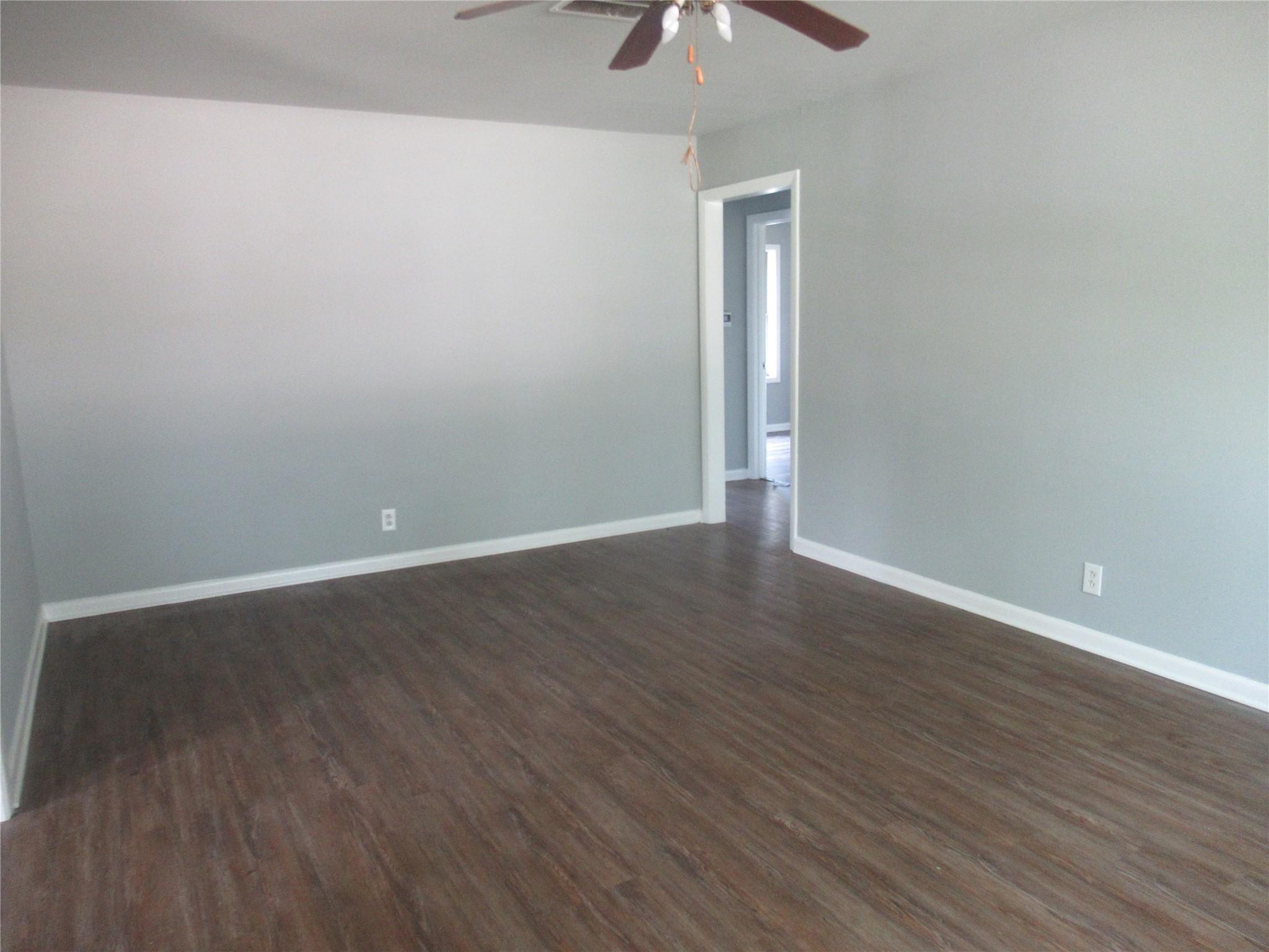 2513 Rosedale Place Bossier City LA 71111