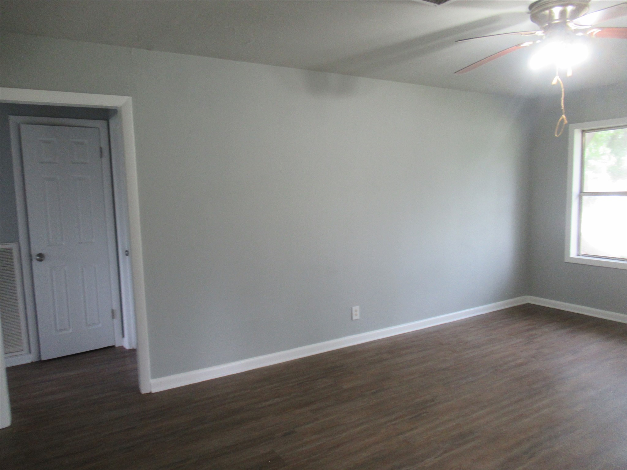 2513 Rosedale Place Bossier City LA 71111
