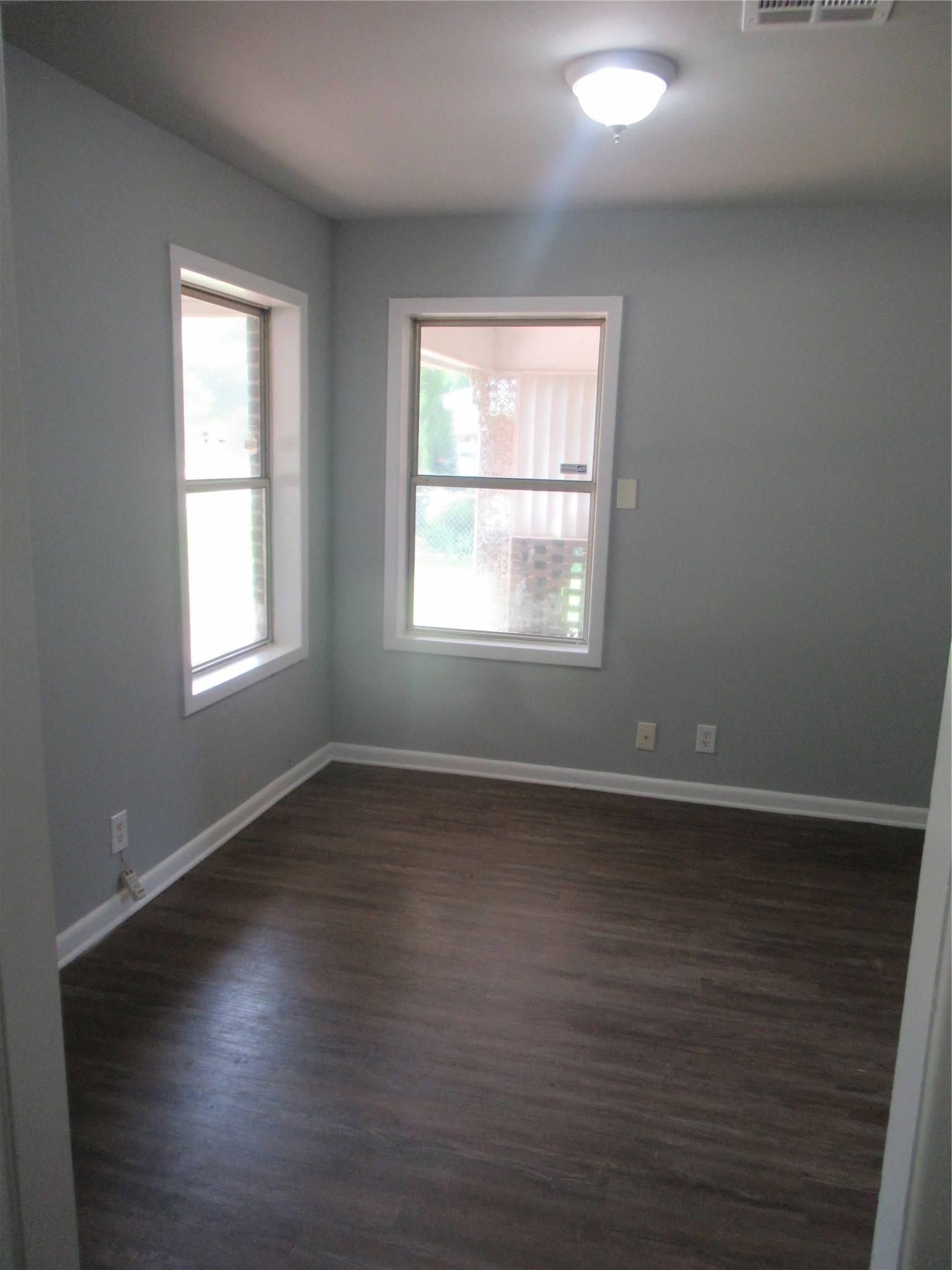 2513 Rosedale Place Bossier City LA 71111