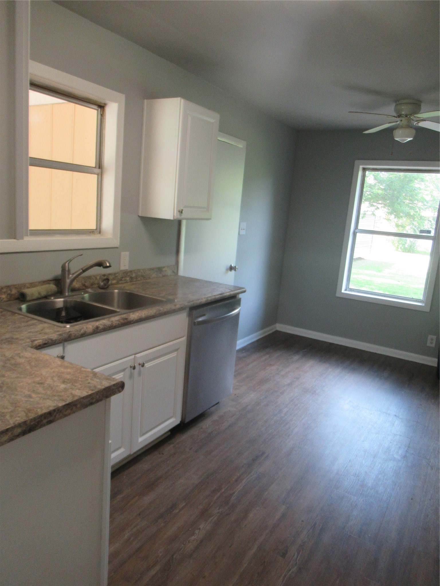 2513 Rosedale Place Bossier City LA 71111