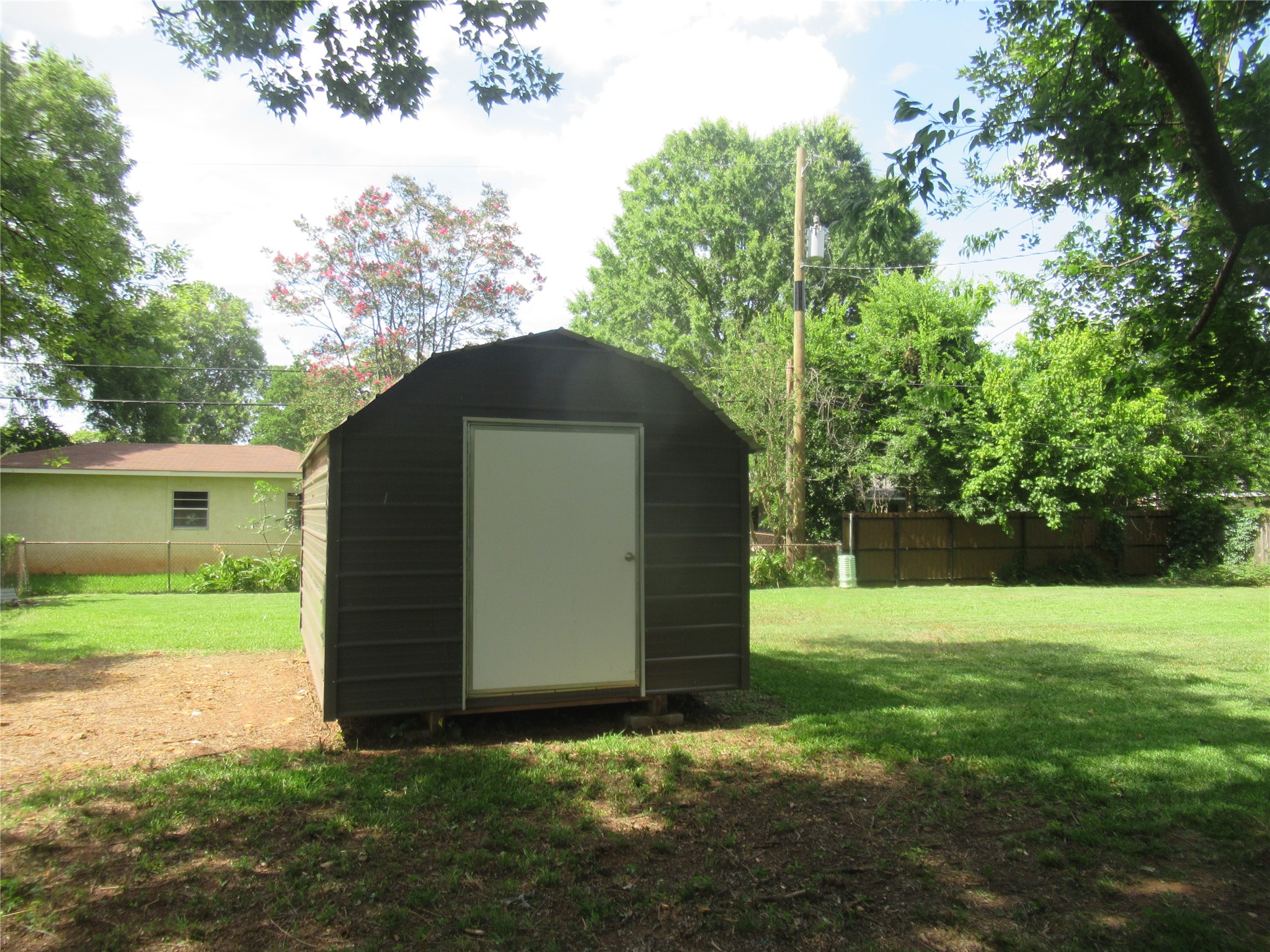 2513 Rosedale Place Bossier City LA 71111