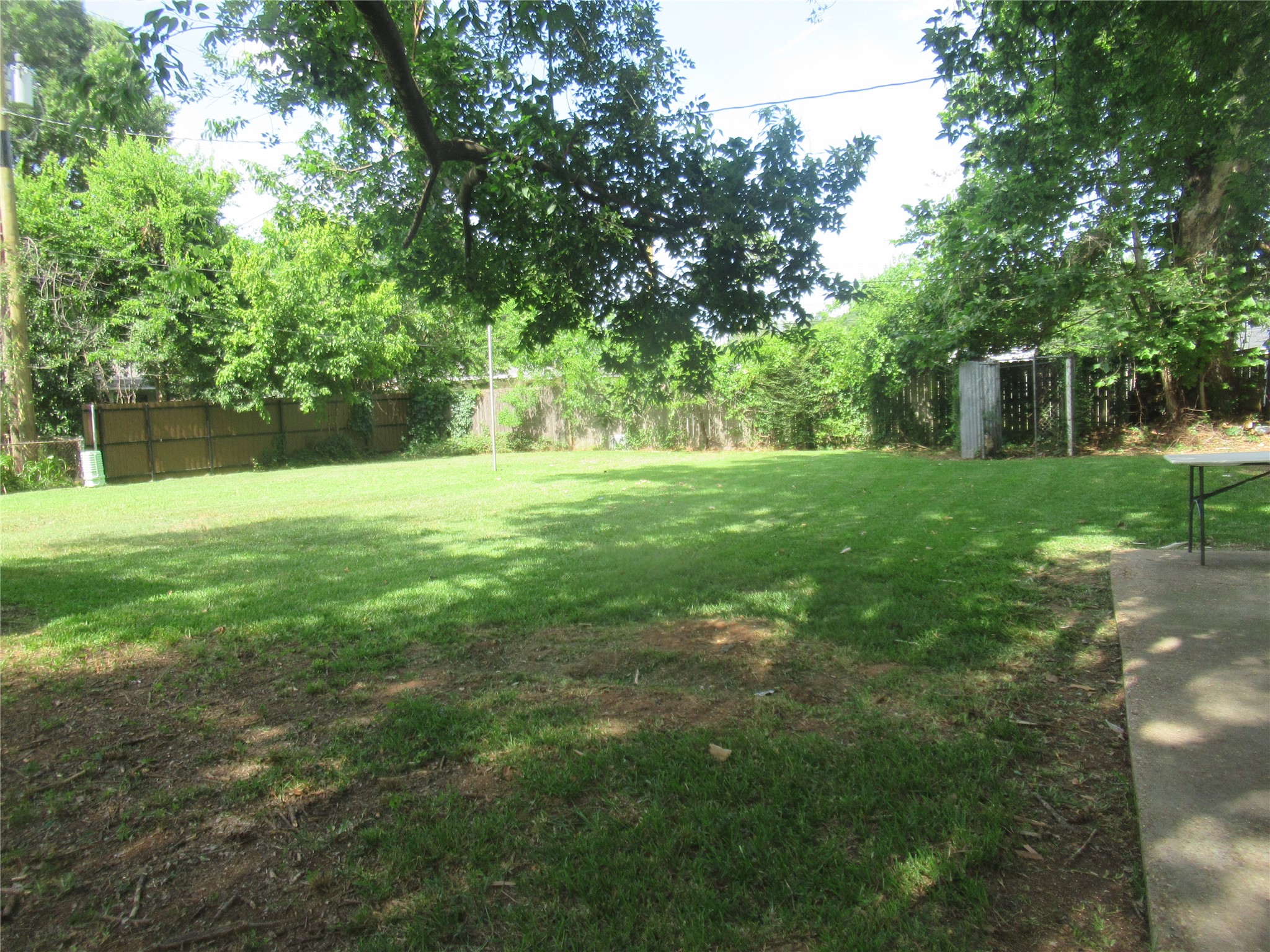 2513 Rosedale Place Bossier City LA 71111