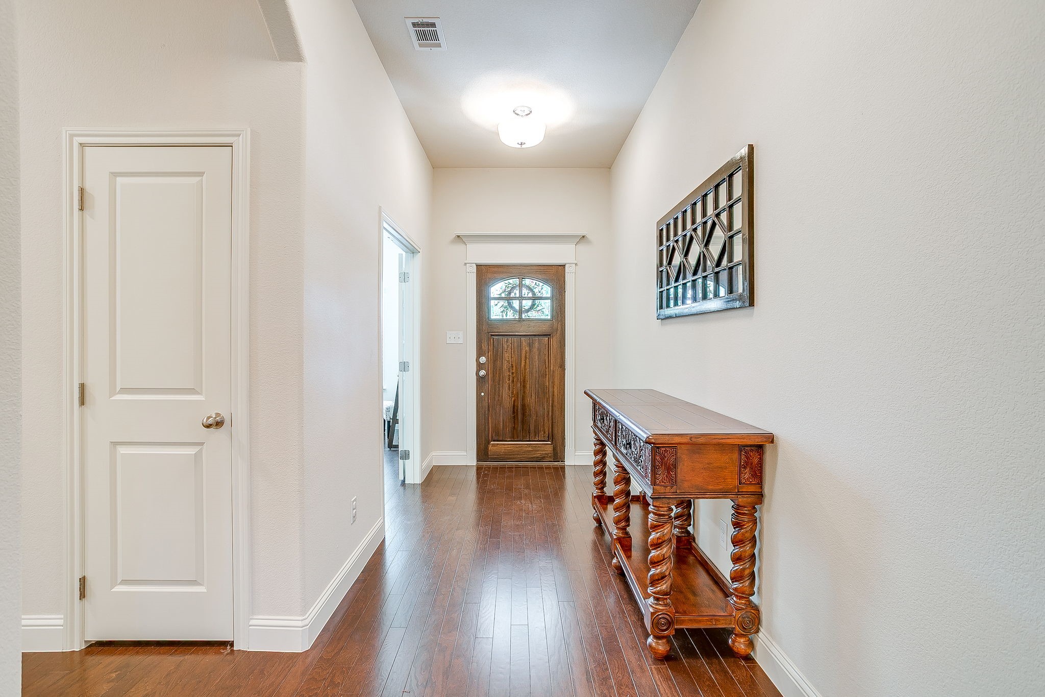 321 Blue Stem Lane Aledo TX 76008