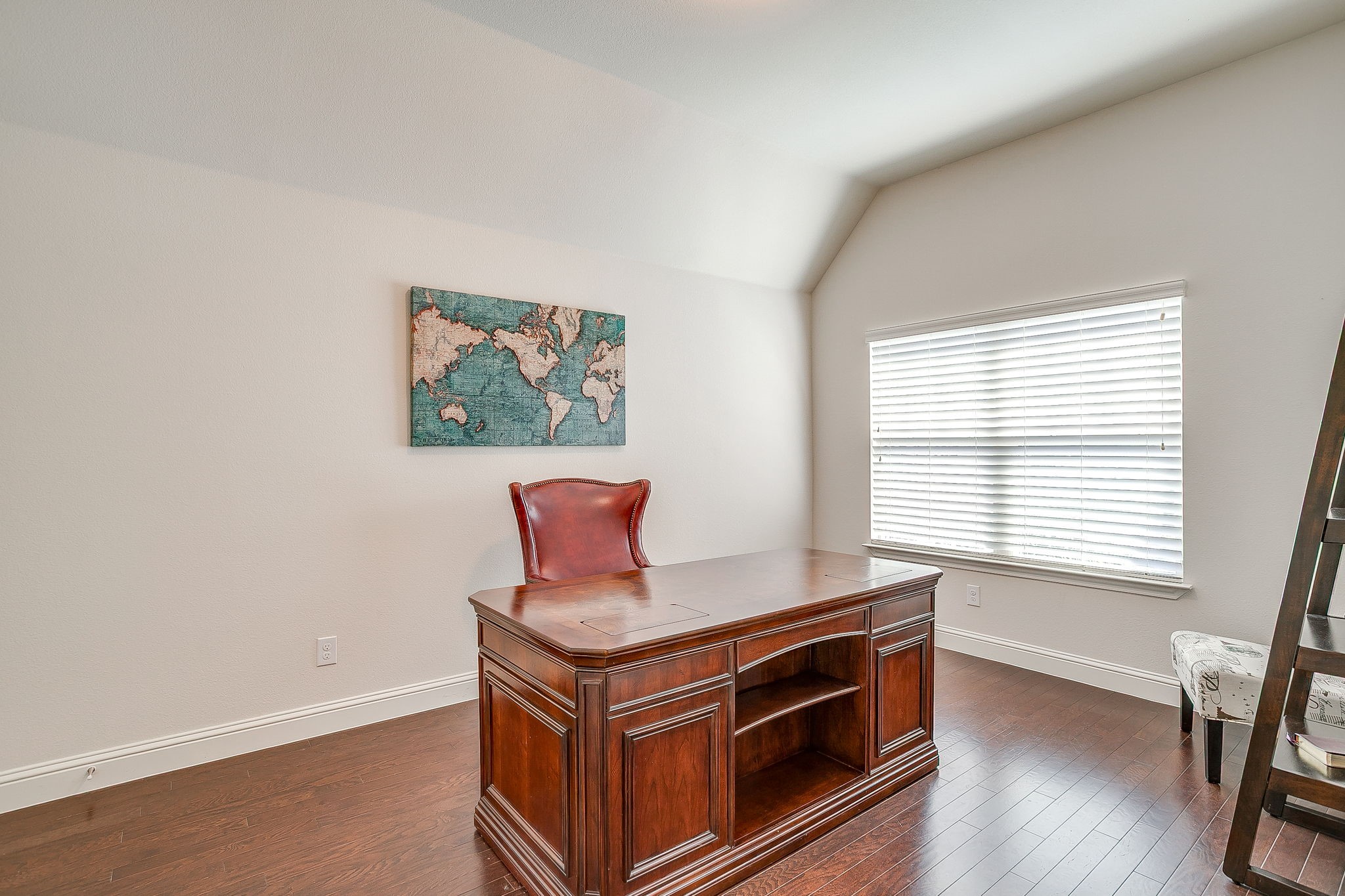 321 Blue Stem Lane Aledo TX 76008