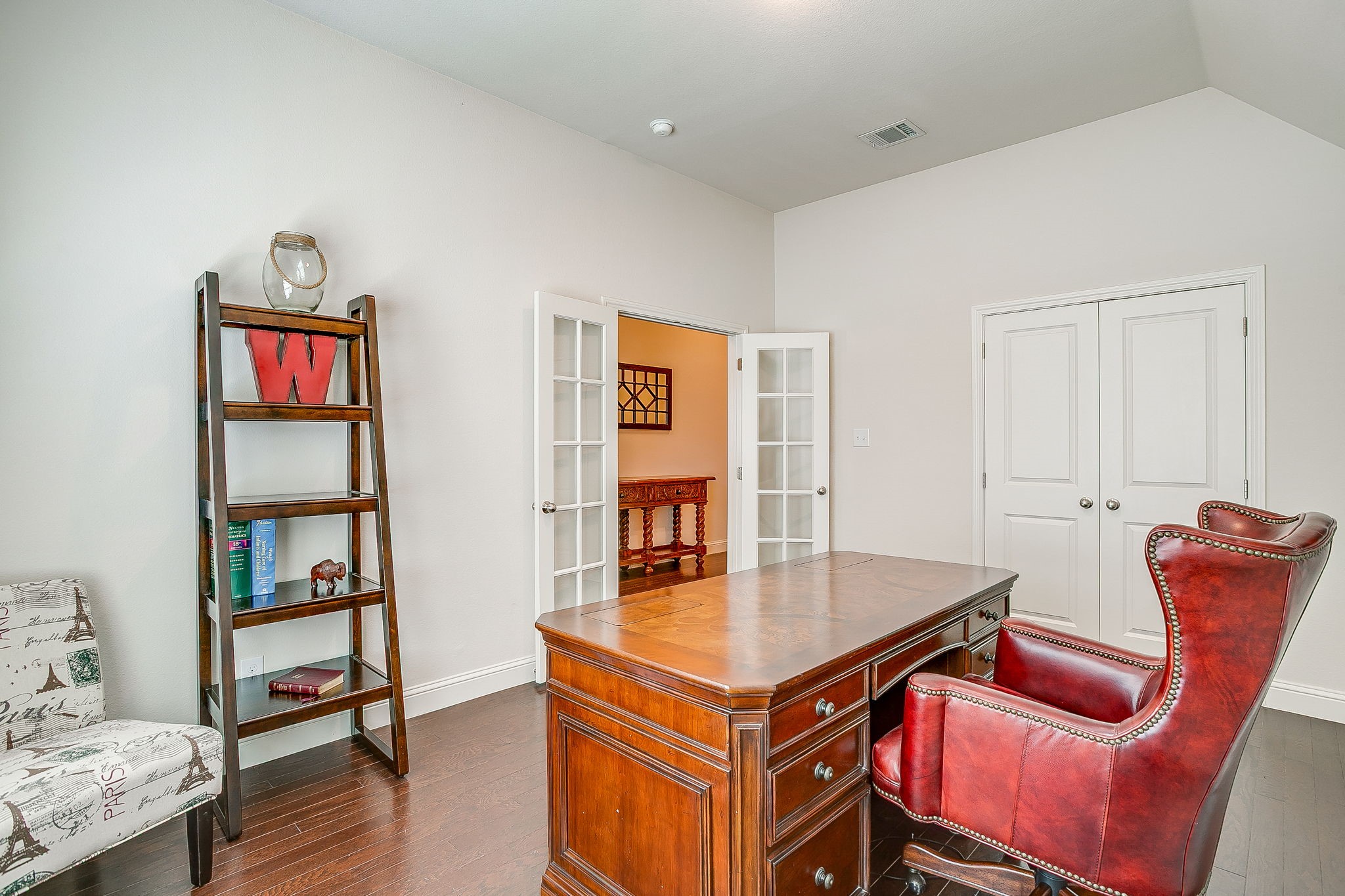 321 Blue Stem Lane Aledo TX 76008