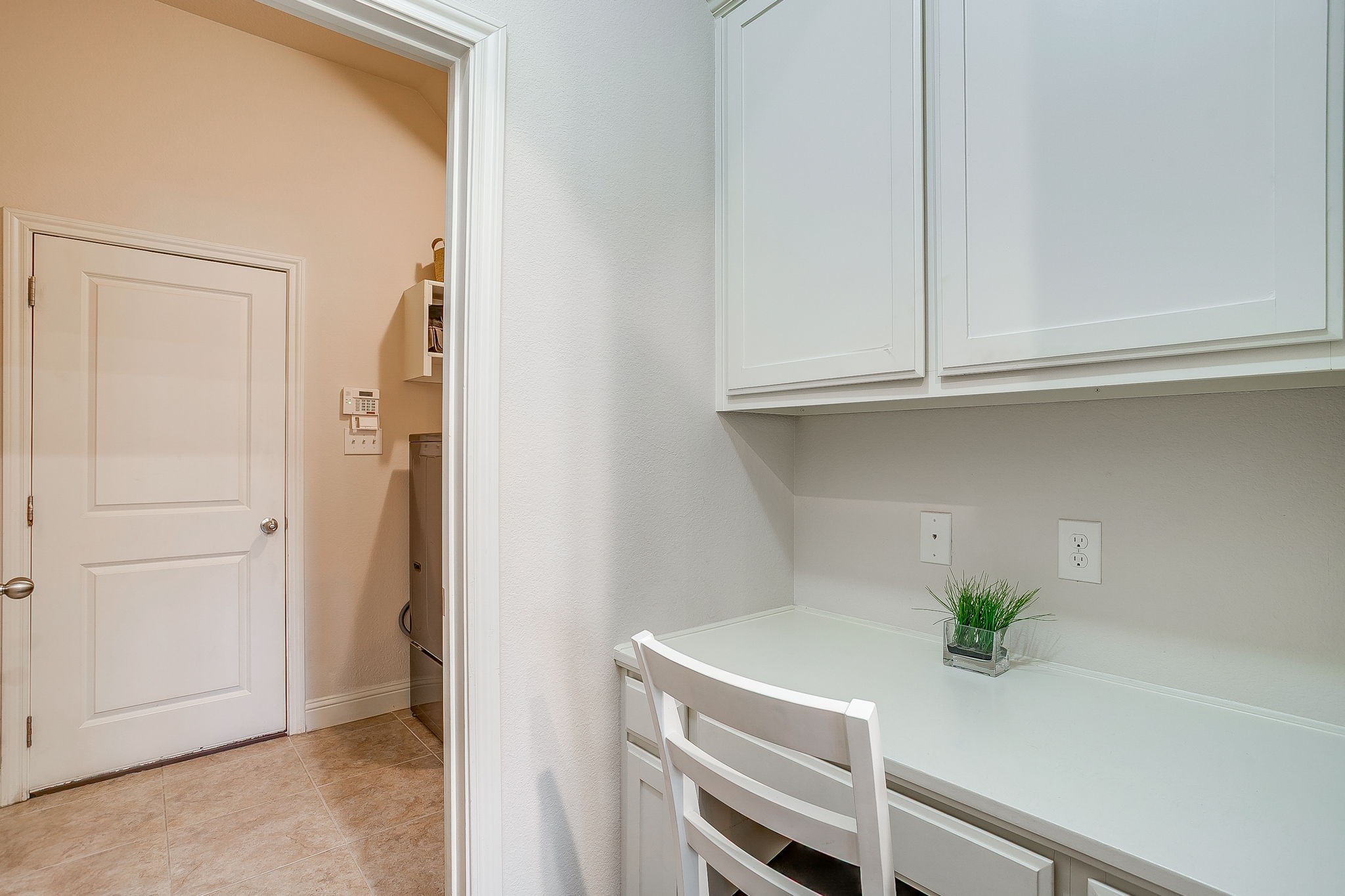 321 Blue Stem Lane Aledo TX 76008