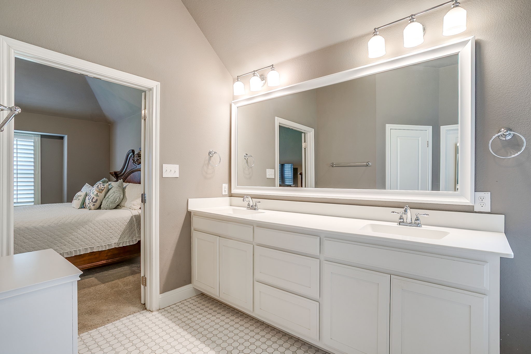 321 Blue Stem Lane Aledo TX 76008