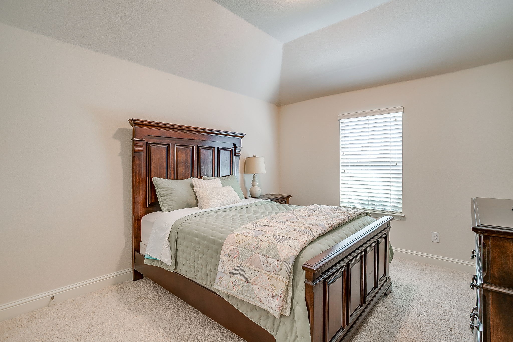 321 Blue Stem Lane Aledo TX 76008