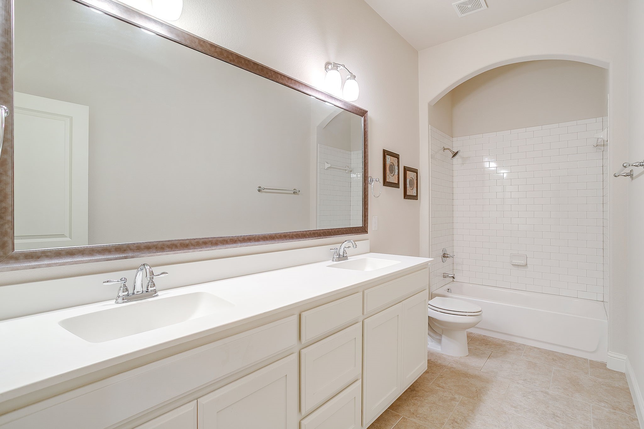 321 Blue Stem Lane Aledo TX 76008