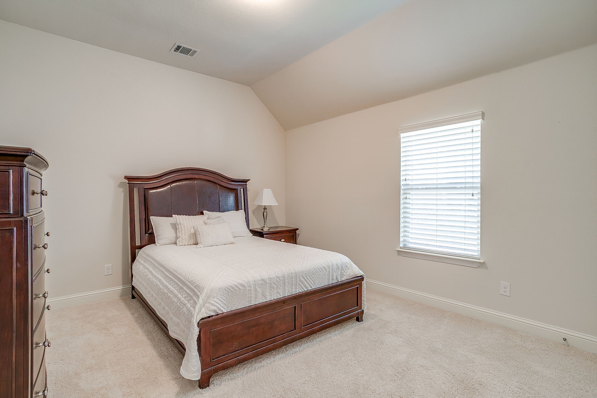 321 Blue Stem Lane Aledo TX 76008