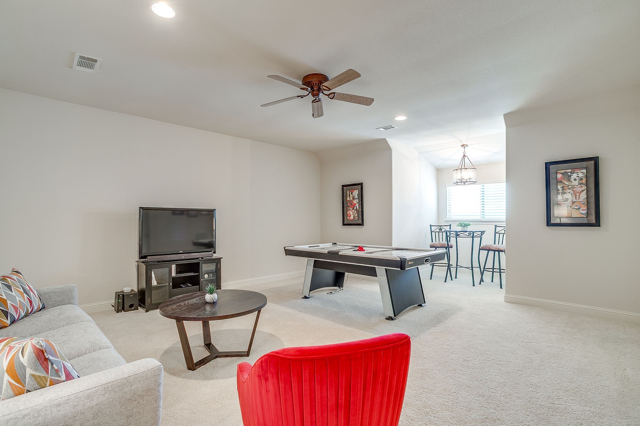 321 Blue Stem Lane Aledo TX 76008