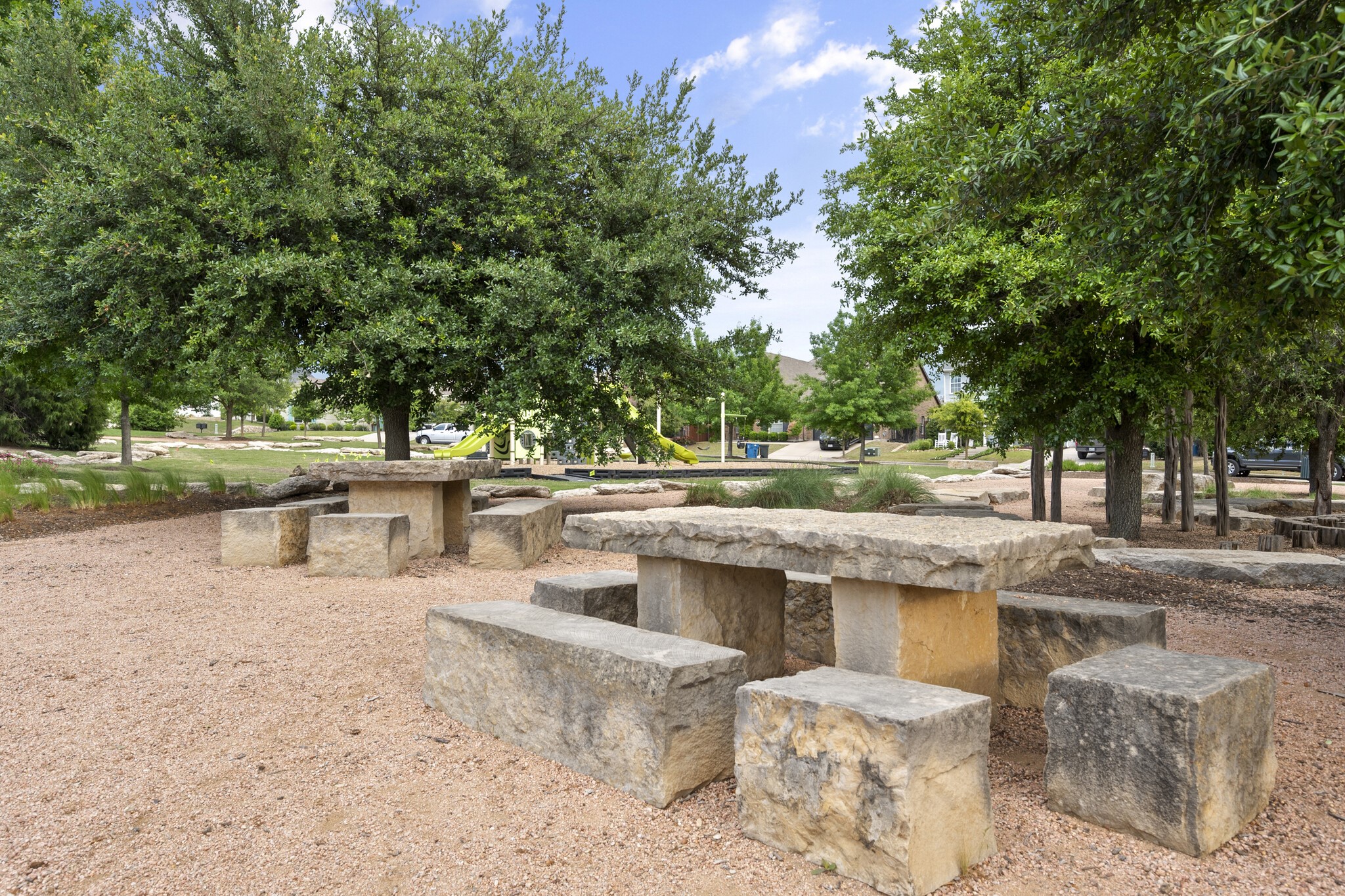321 Blue Stem Lane Aledo TX 76008