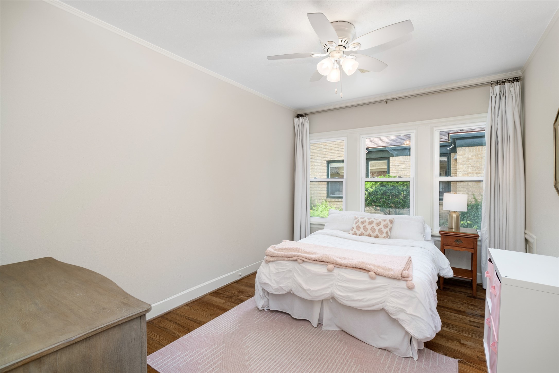 431 Monte Vista Drive Dallas TX 75223