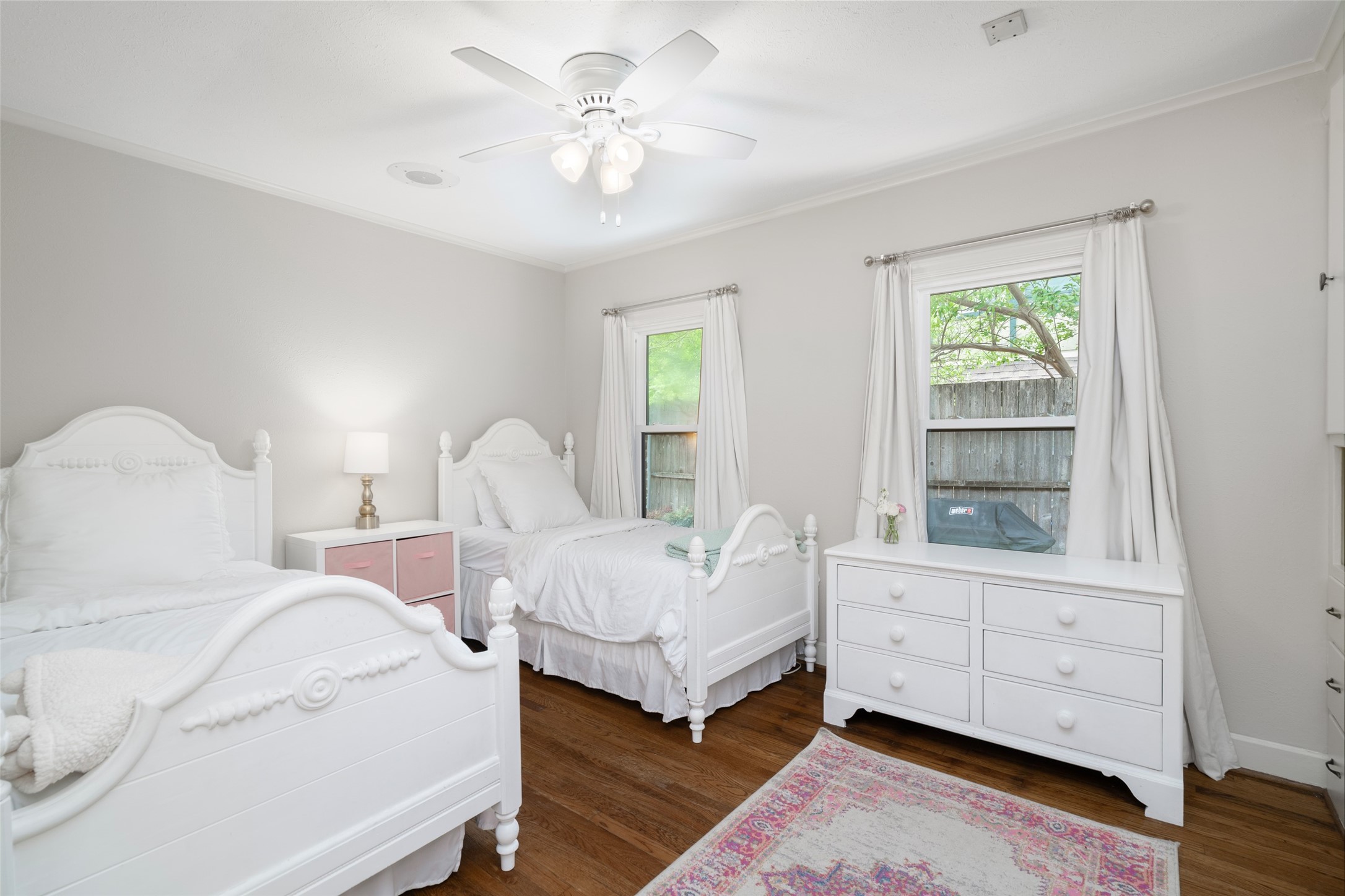 431 Monte Vista Drive Dallas TX 75223