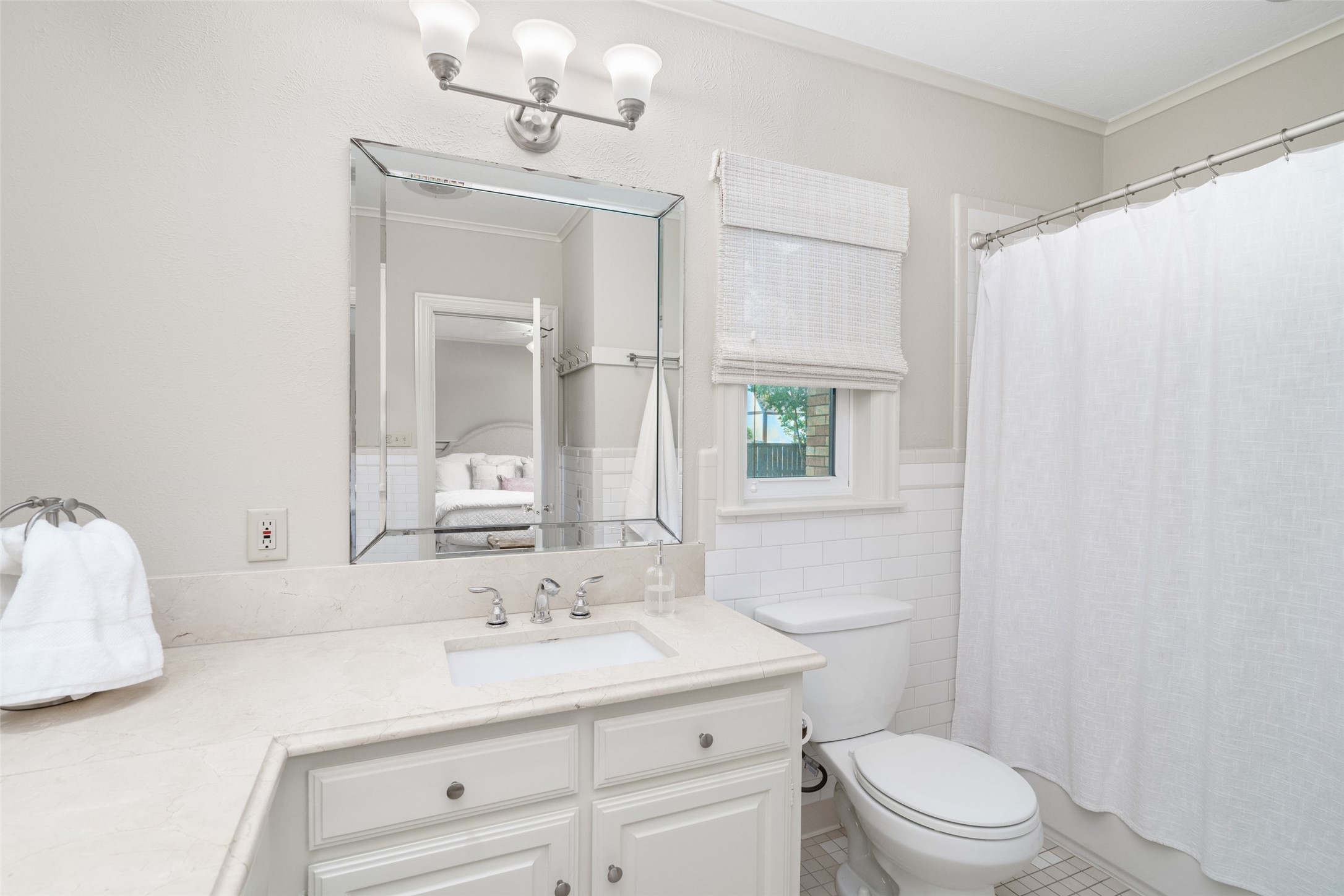 431 Monte Vista Drive Dallas TX 75223