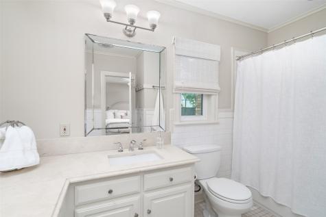 431 Monte Vista Drive Dallas TX 75223