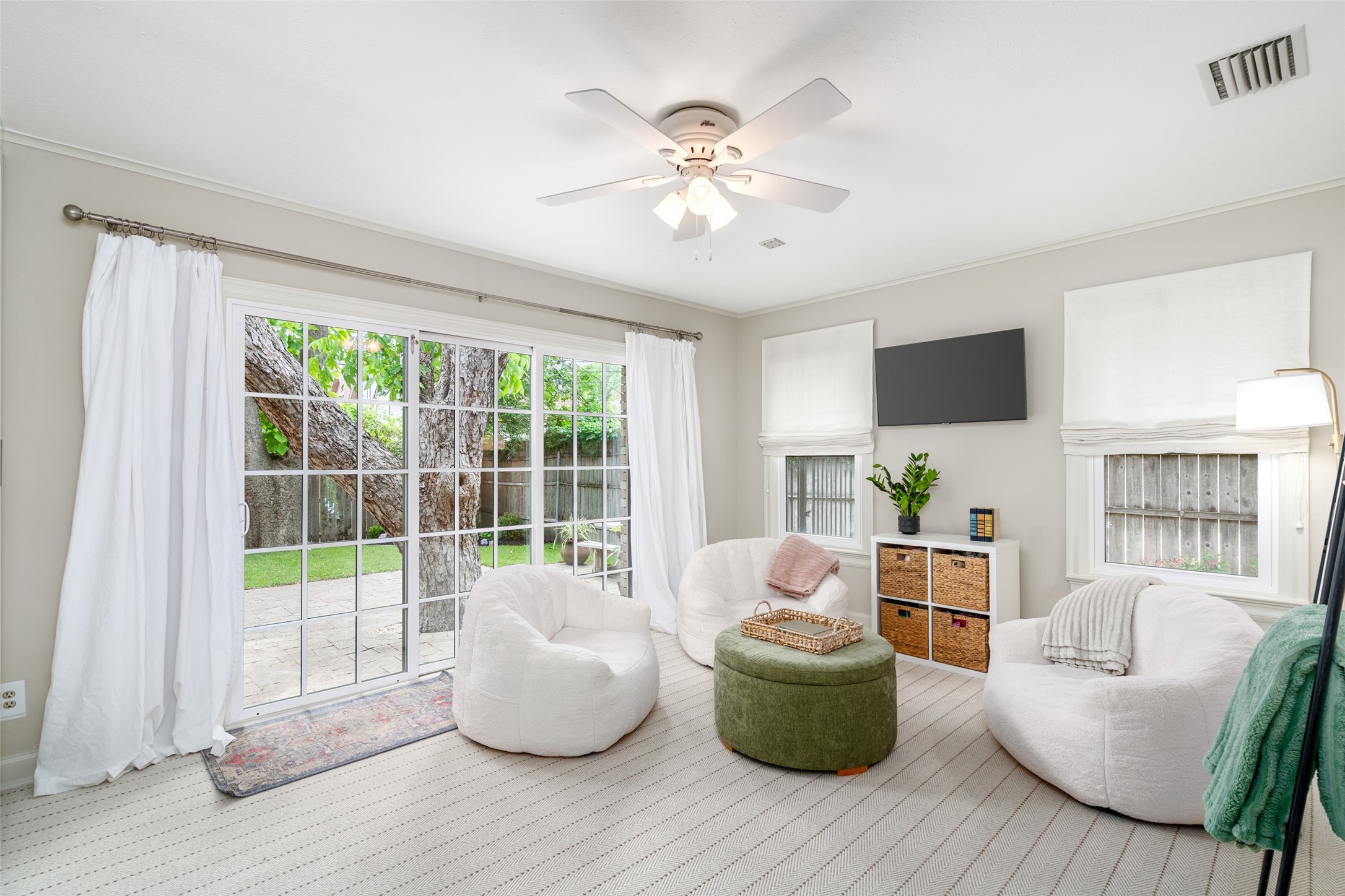 431 Monte Vista Drive Dallas TX 75223