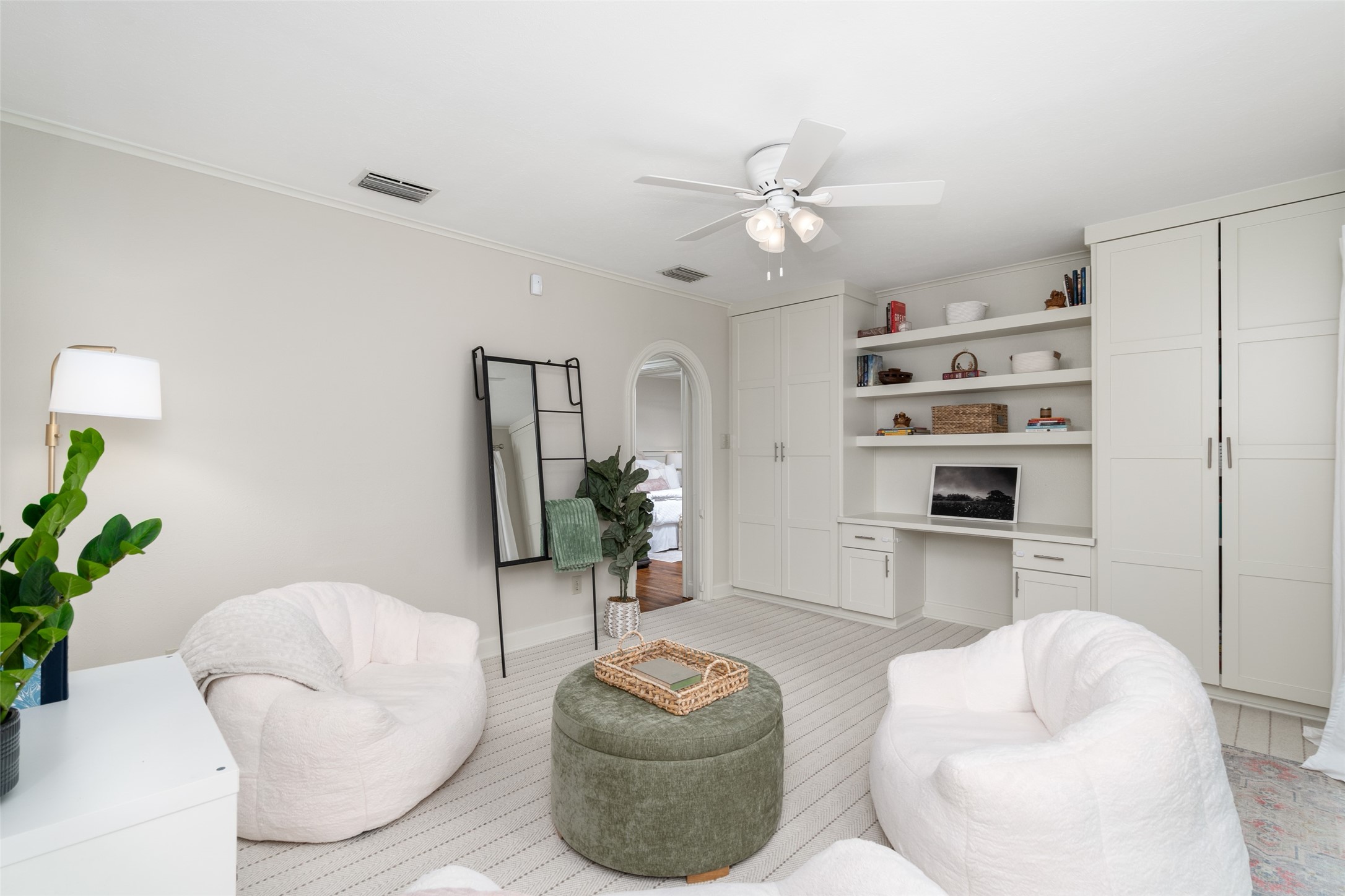431 Monte Vista Drive Dallas TX 75223